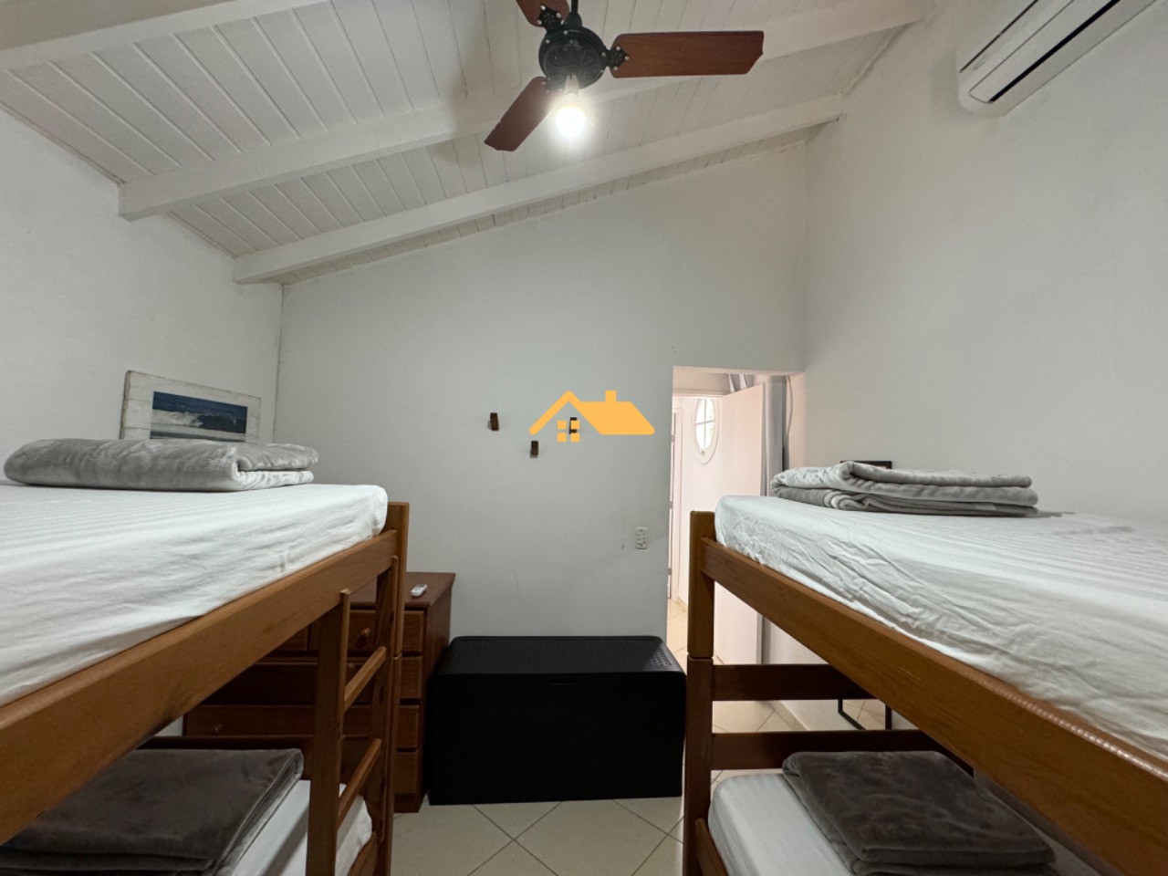 Casa de Condomínio, 3 quartos - Foto 15