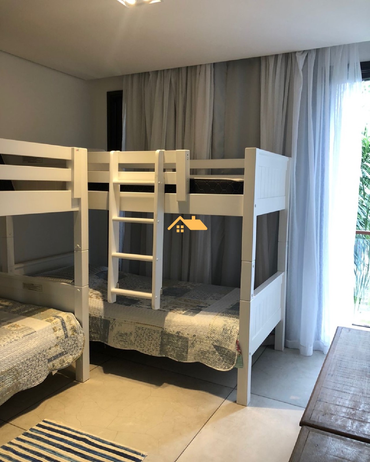 Casa de Condomínio, 4 quartos - Foto 11