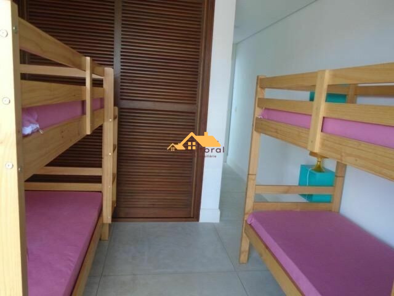 Casa de Condomínio, 4 quartos - Foto 12