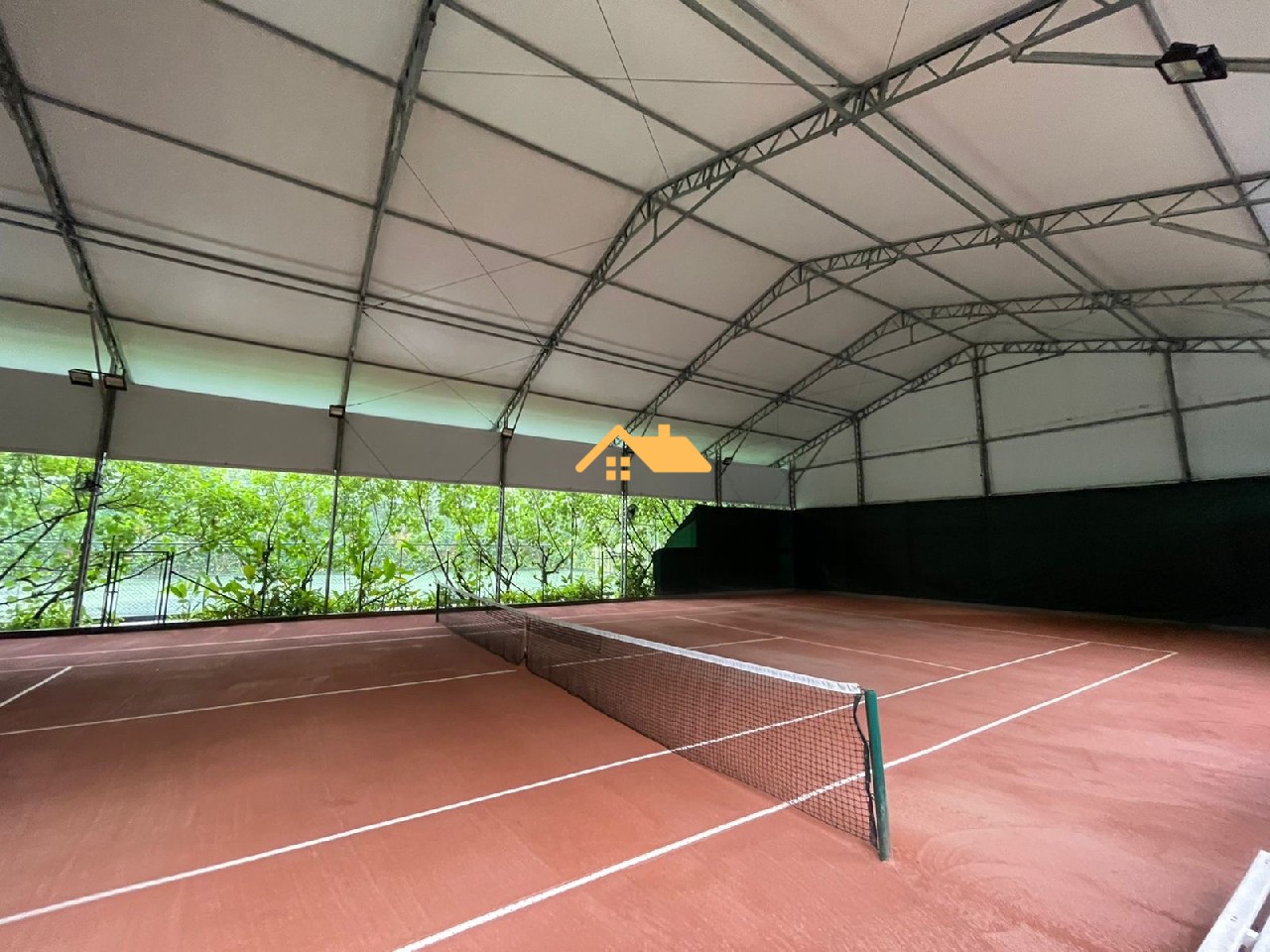 Casa de Condomínio, 6 quartos - Foto 28