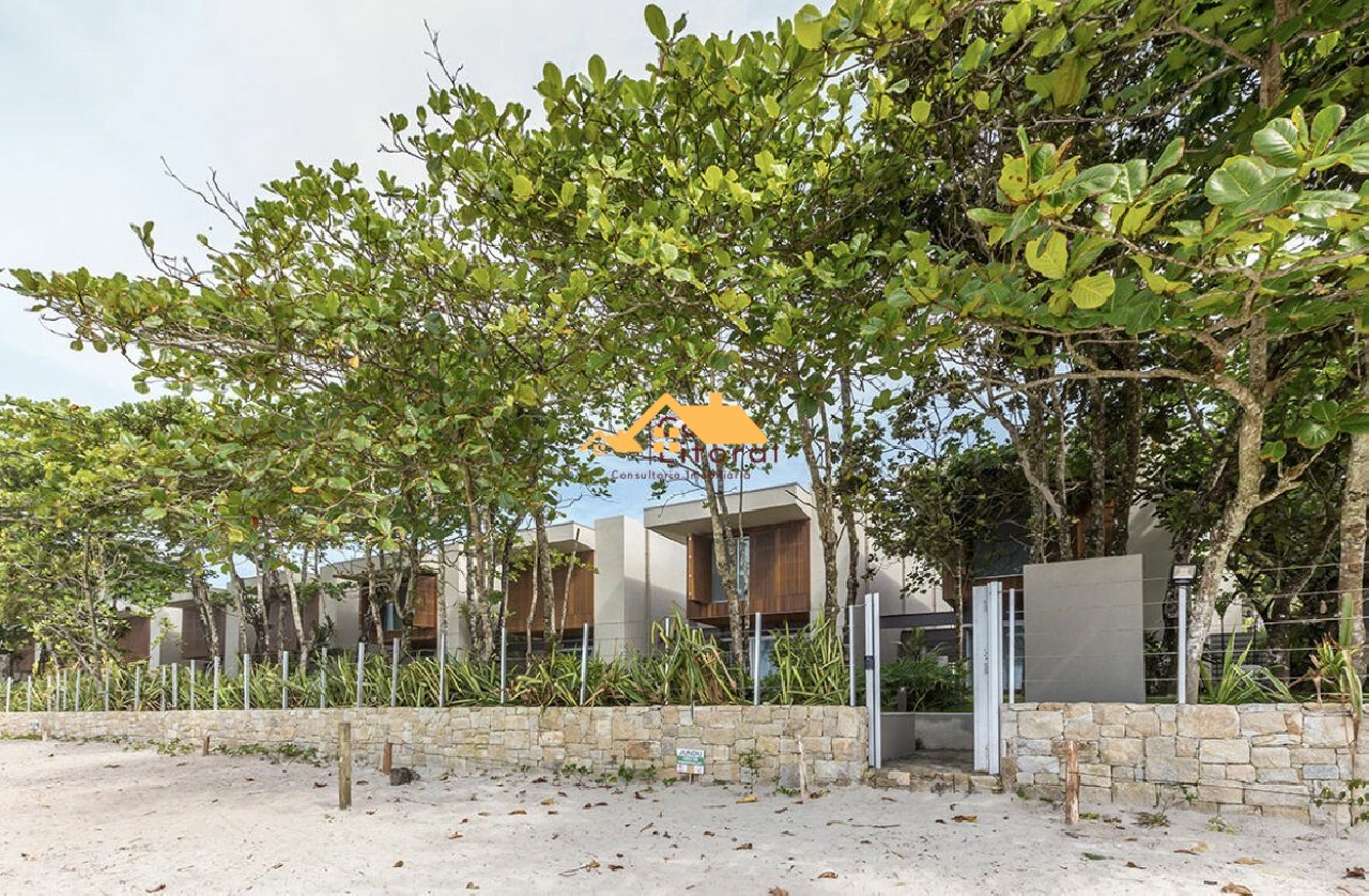 Casa de Condomínio, 5 quartos - Foto 15