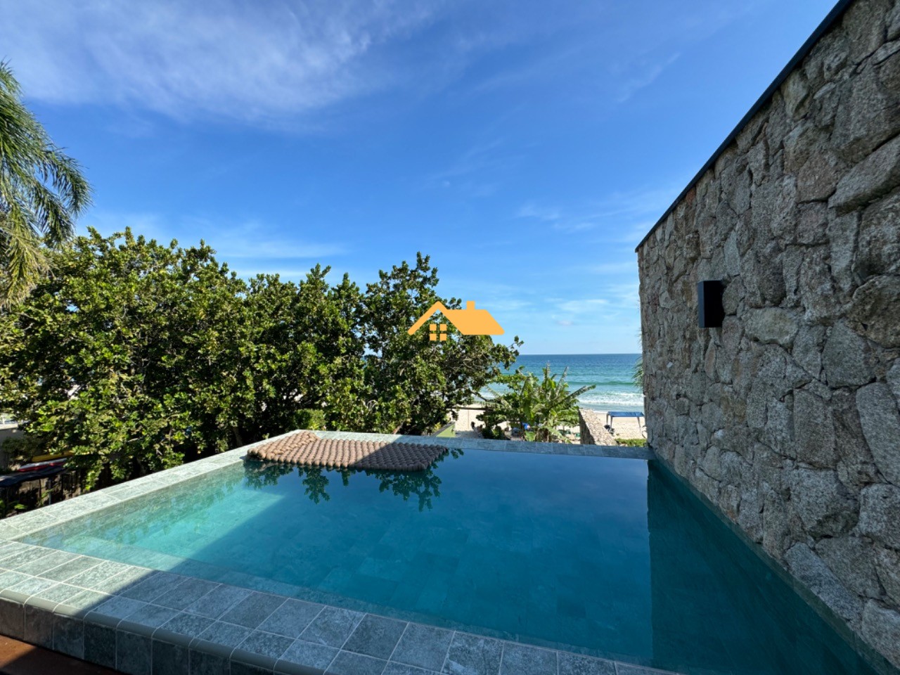 Casa de Condomínio, 4 quartos - Foto 24