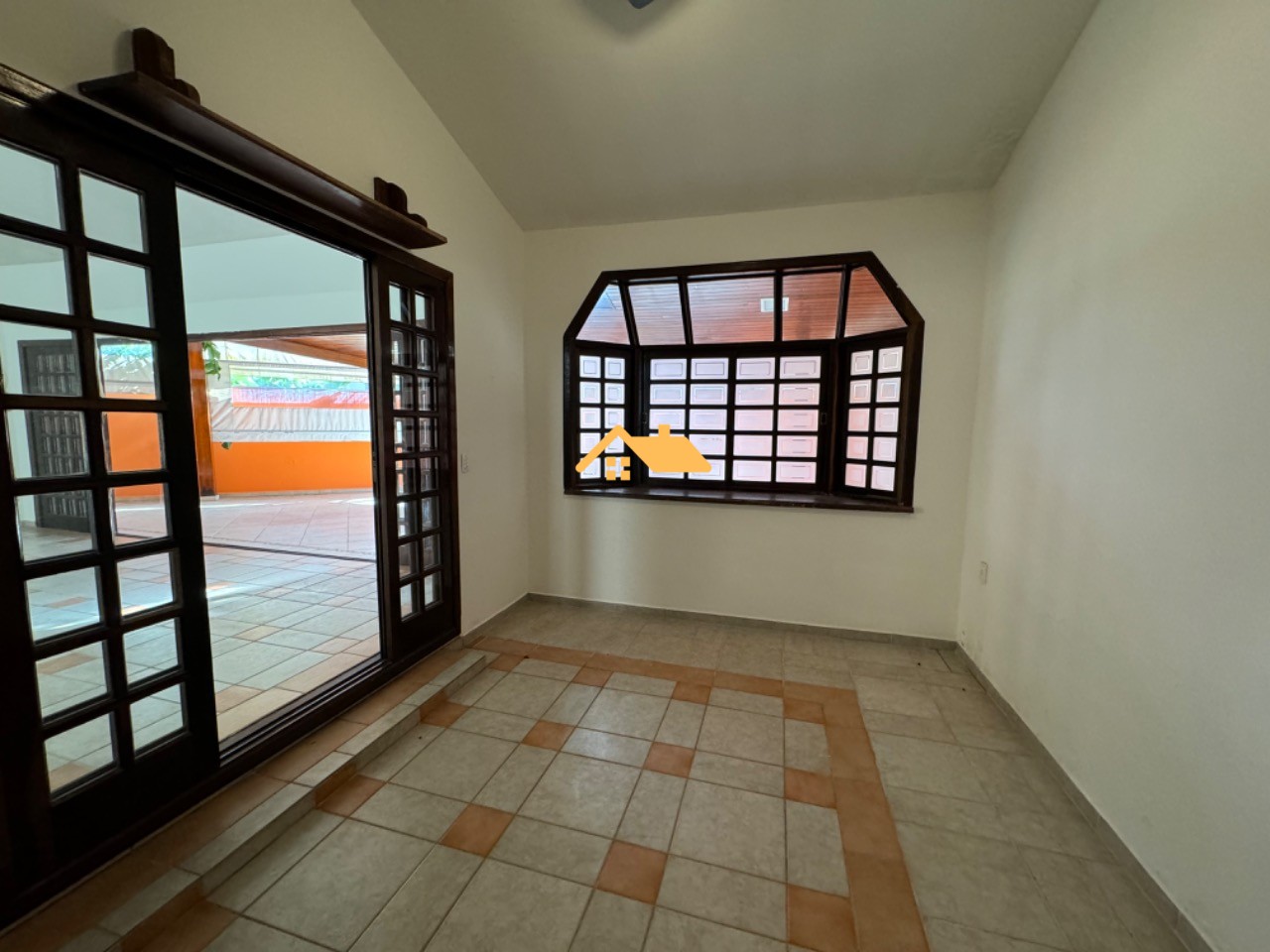 Casa de Condomínio, 5 quartos - Foto 5