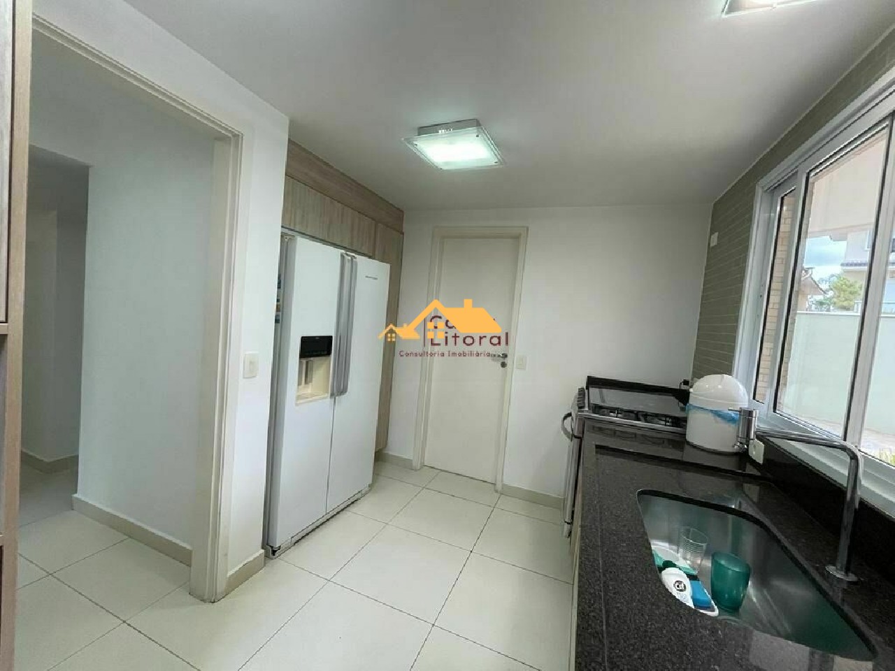 Casa de Condomínio, 5 quartos - Foto 7