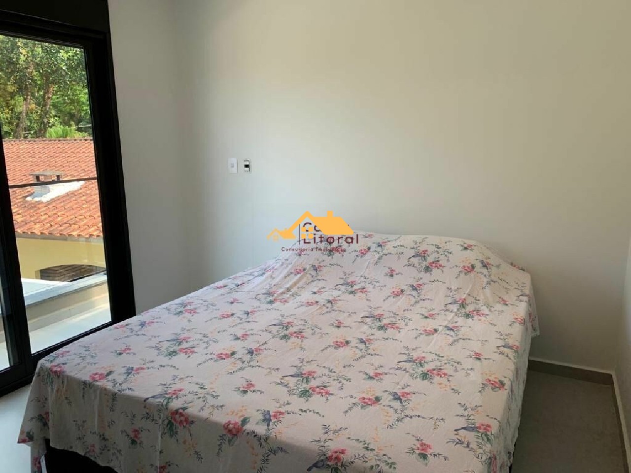 Casa de Condomínio, 3 quartos - Foto 14