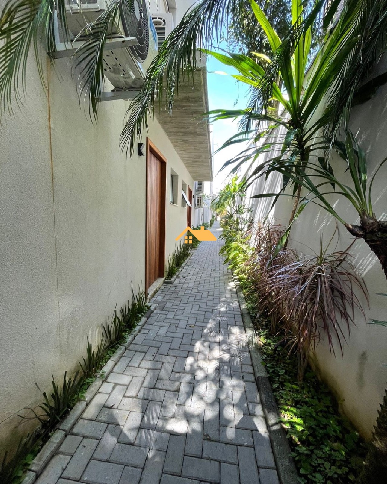 Casa de Condomínio, 3 quartos - Foto 33