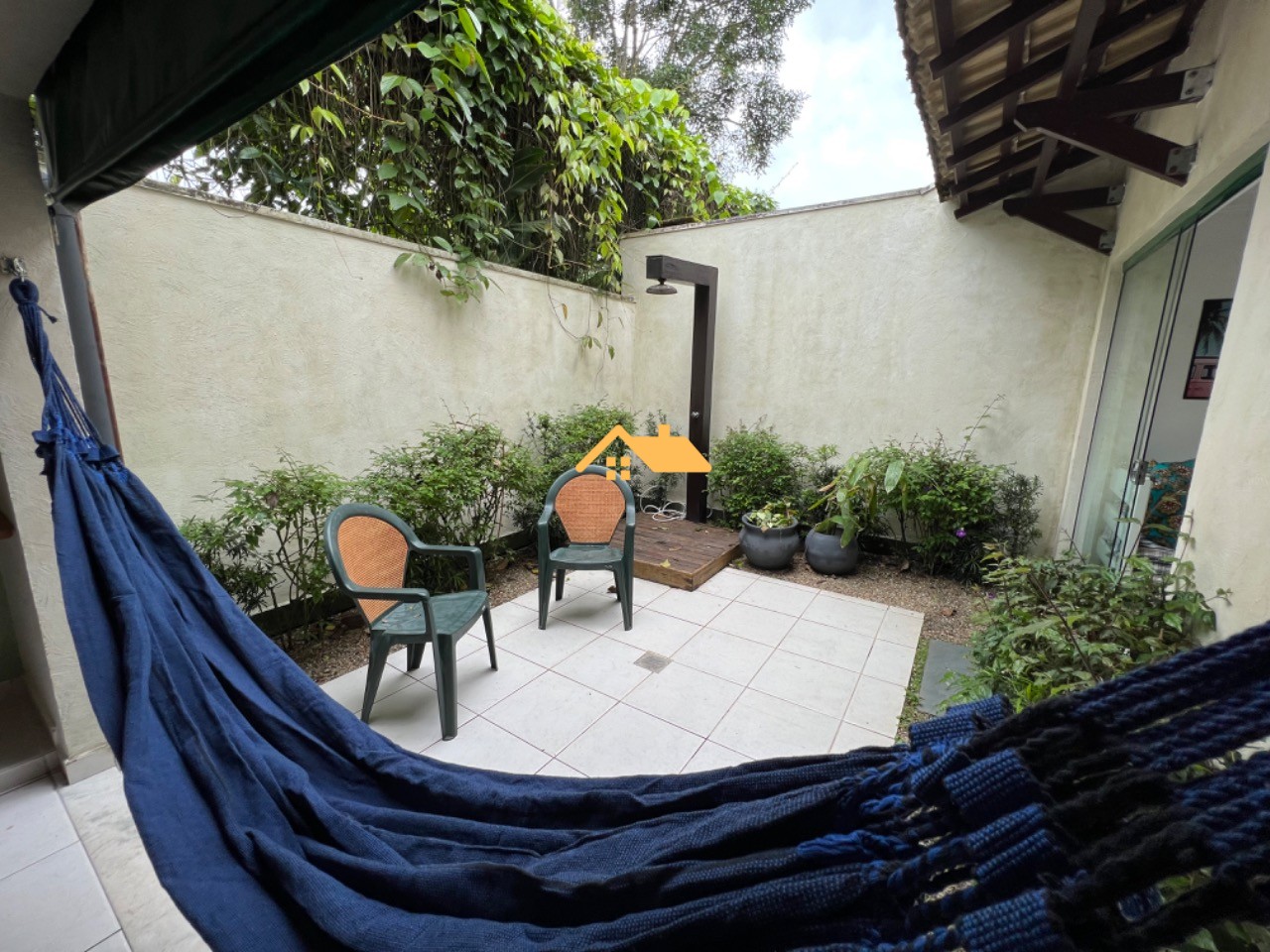 Casa de Condomínio, 4 quartos - Foto 33