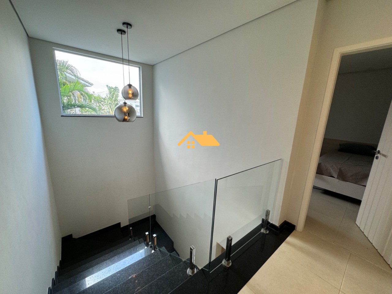 Casa de Condomínio, 5 quartos - Foto 20