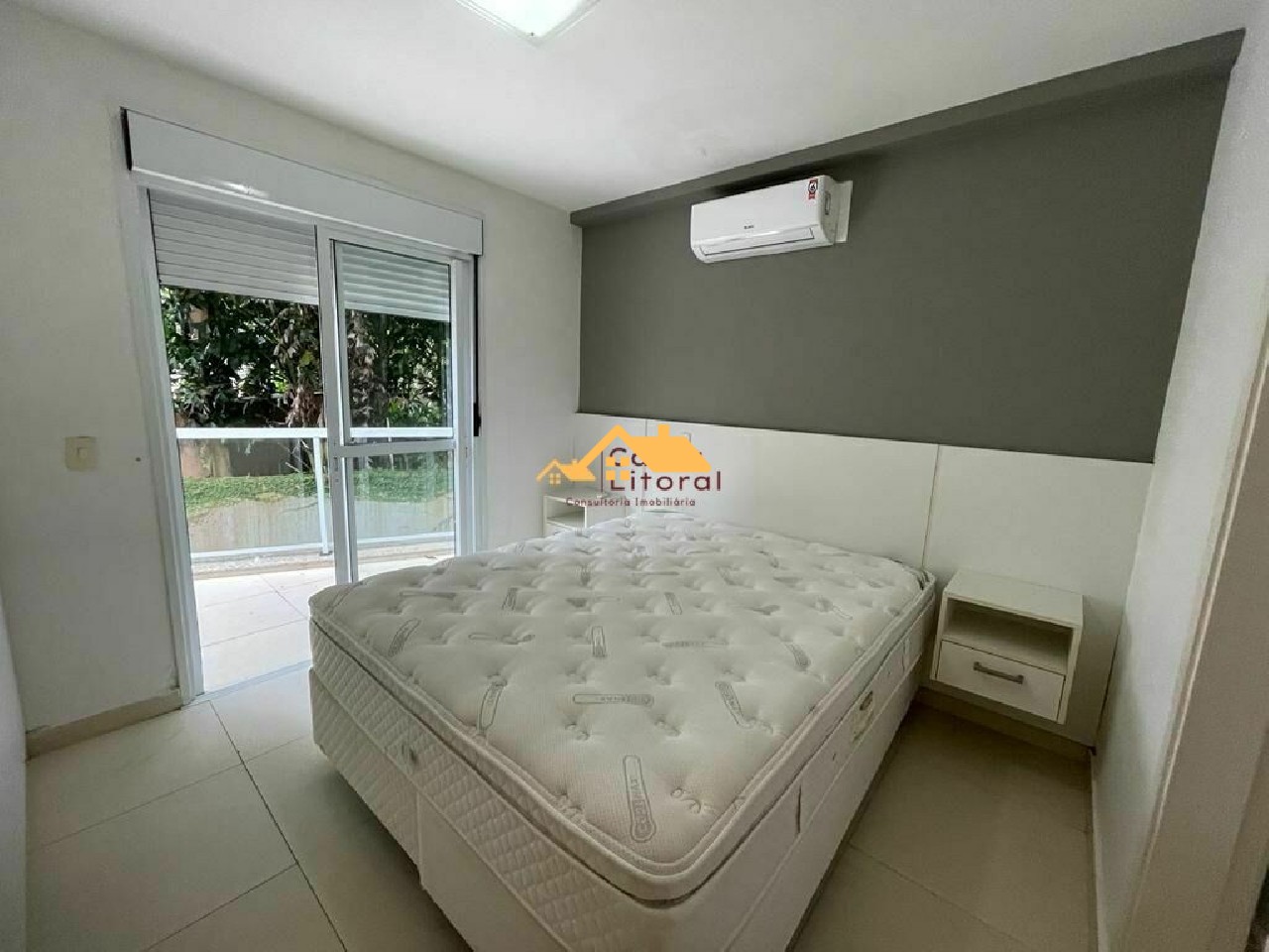 Casa de Condomínio, 5 quartos - Foto 17