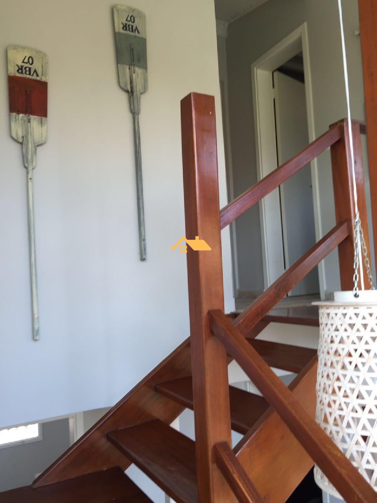 Casa de Condomínio, 5 quartos - Foto 16