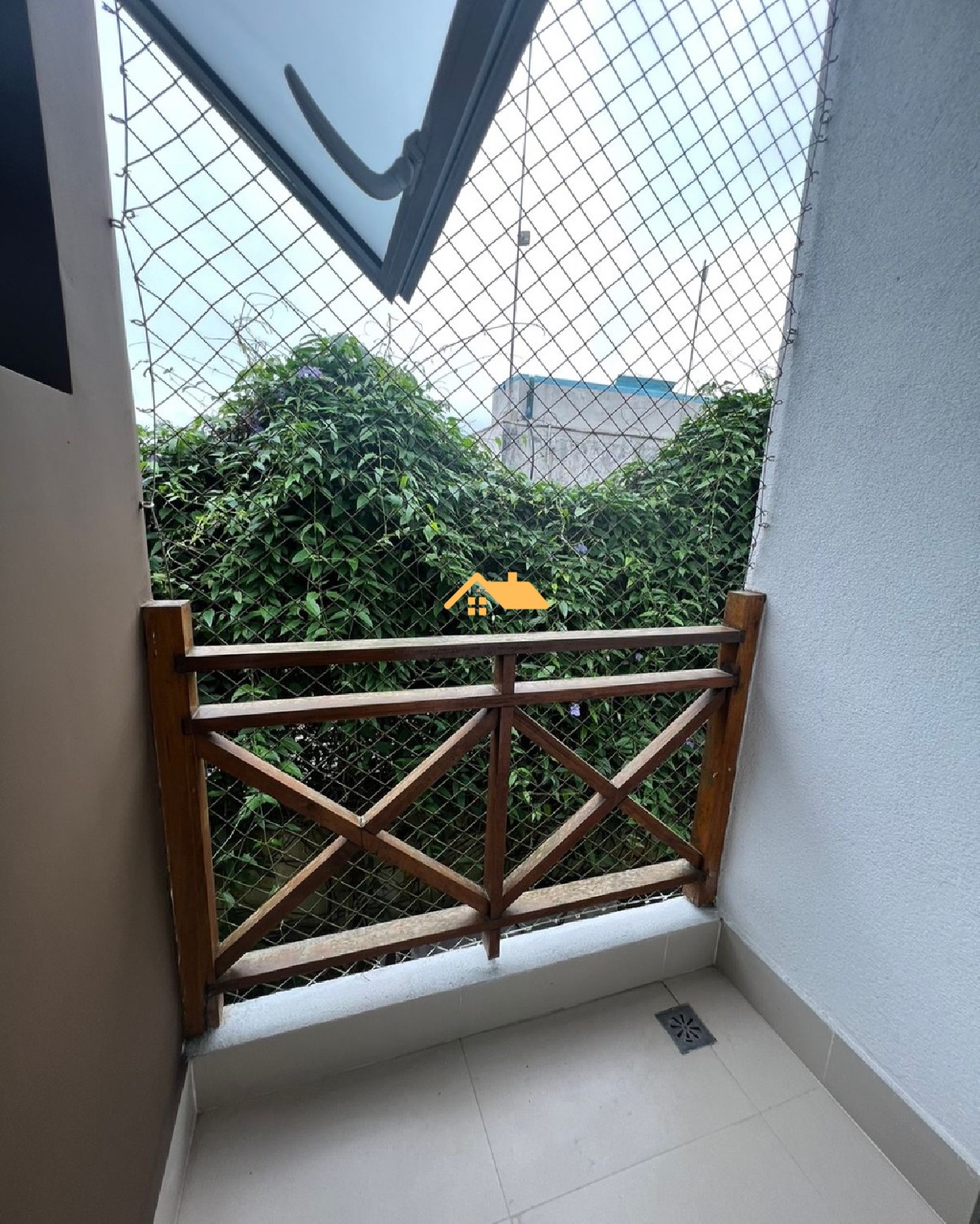 Casa de Condomínio, 4 quartos - Foto 20