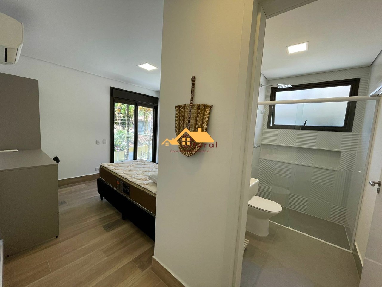 Casa de Condomínio, 3 quartos - Foto 15