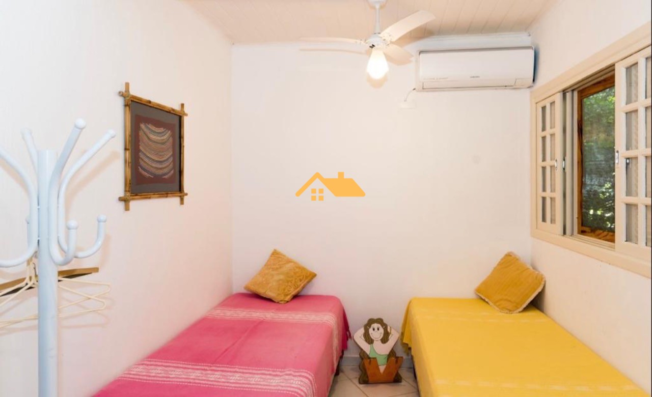 Casa de Condomínio, 5 quartos - Foto 14