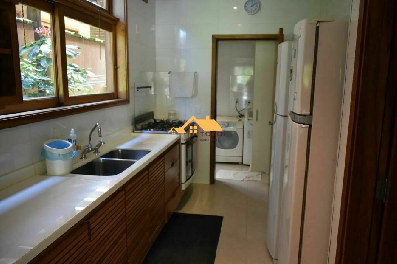 Casa de Condomínio, 5 quartos - Foto 7