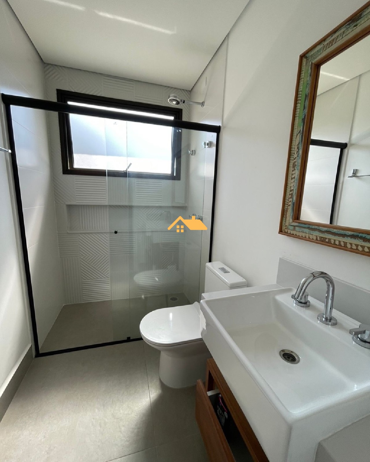 Casa de Condomínio, 3 quartos - Foto 23