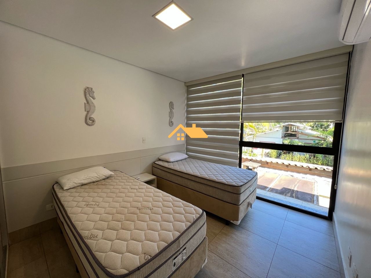 Casa de Condomínio, 5 quartos - Foto 19
