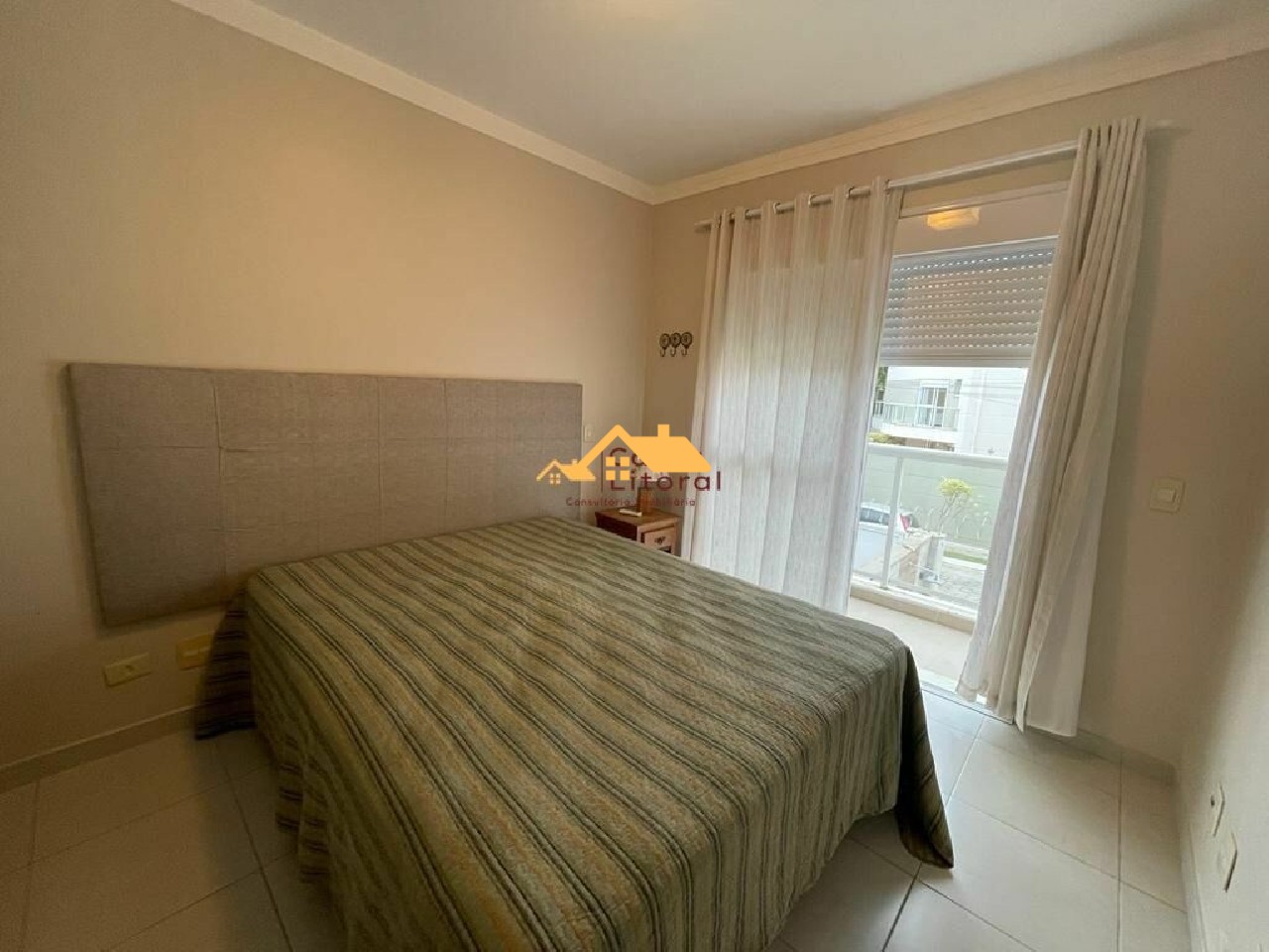 Casa de Condomínio, 5 quartos - Foto 18