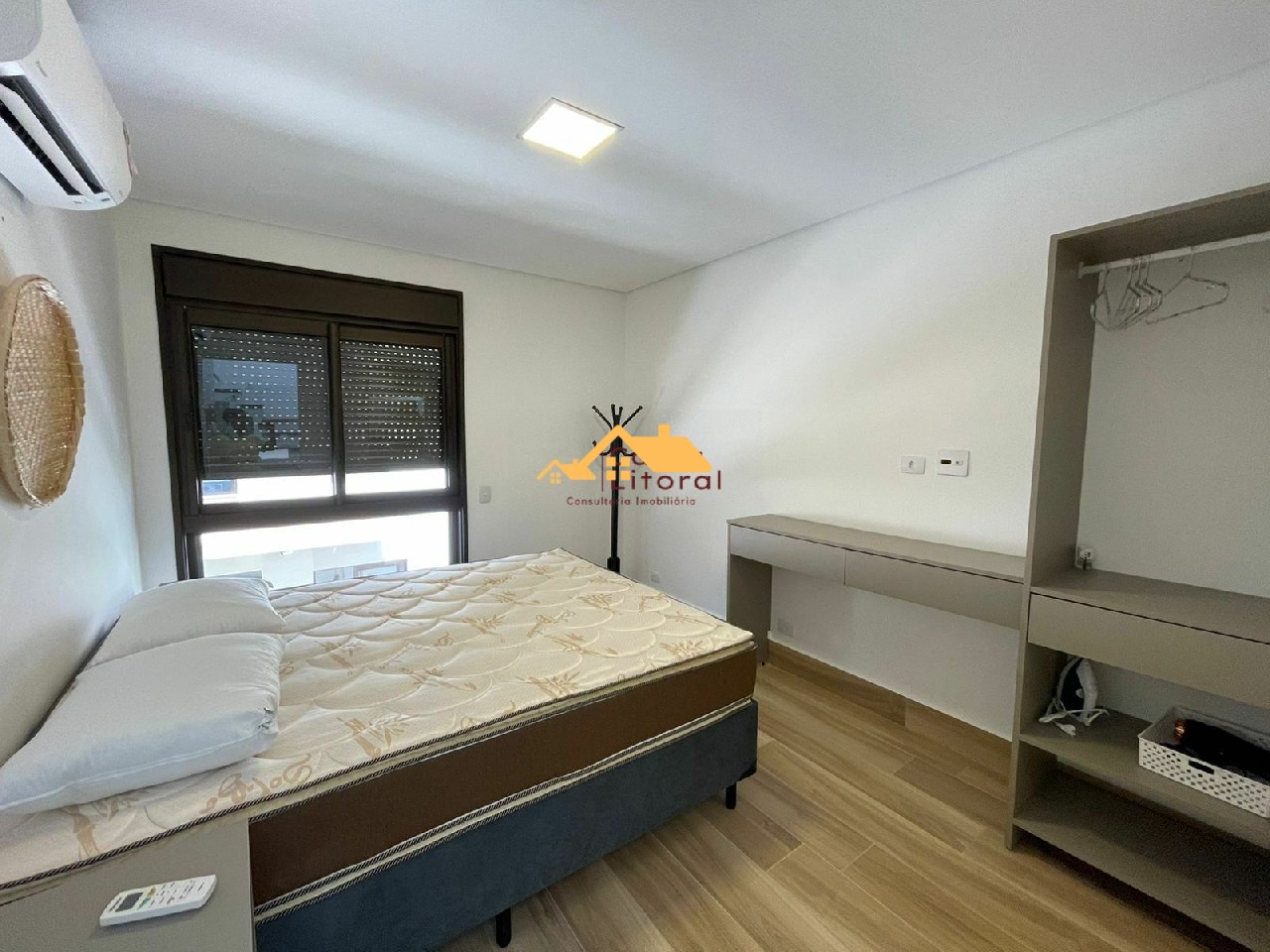 Casa de Condomínio, 3 quartos - Foto 19