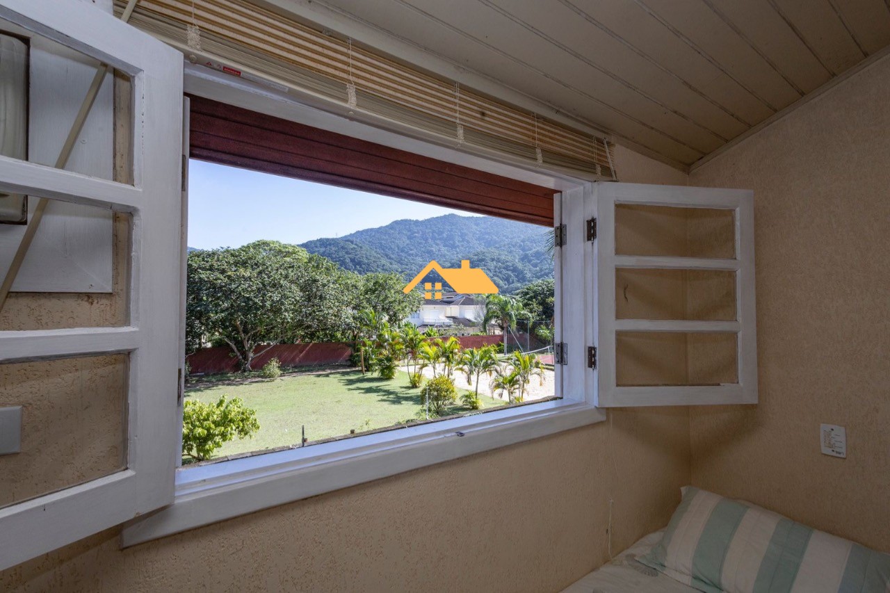 Casa de Condomínio, 3 quartos - Foto 15