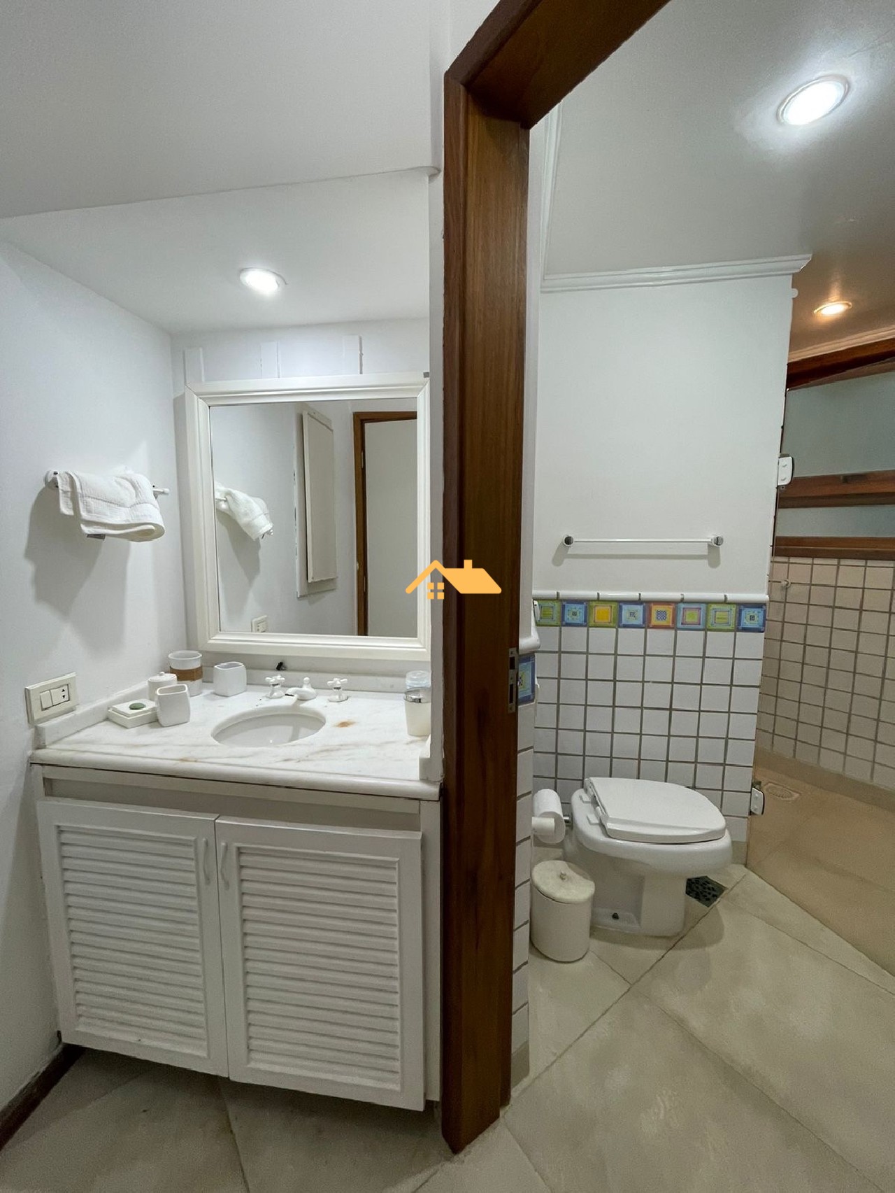 Casa de Condomínio, 4 quartos - Foto 14