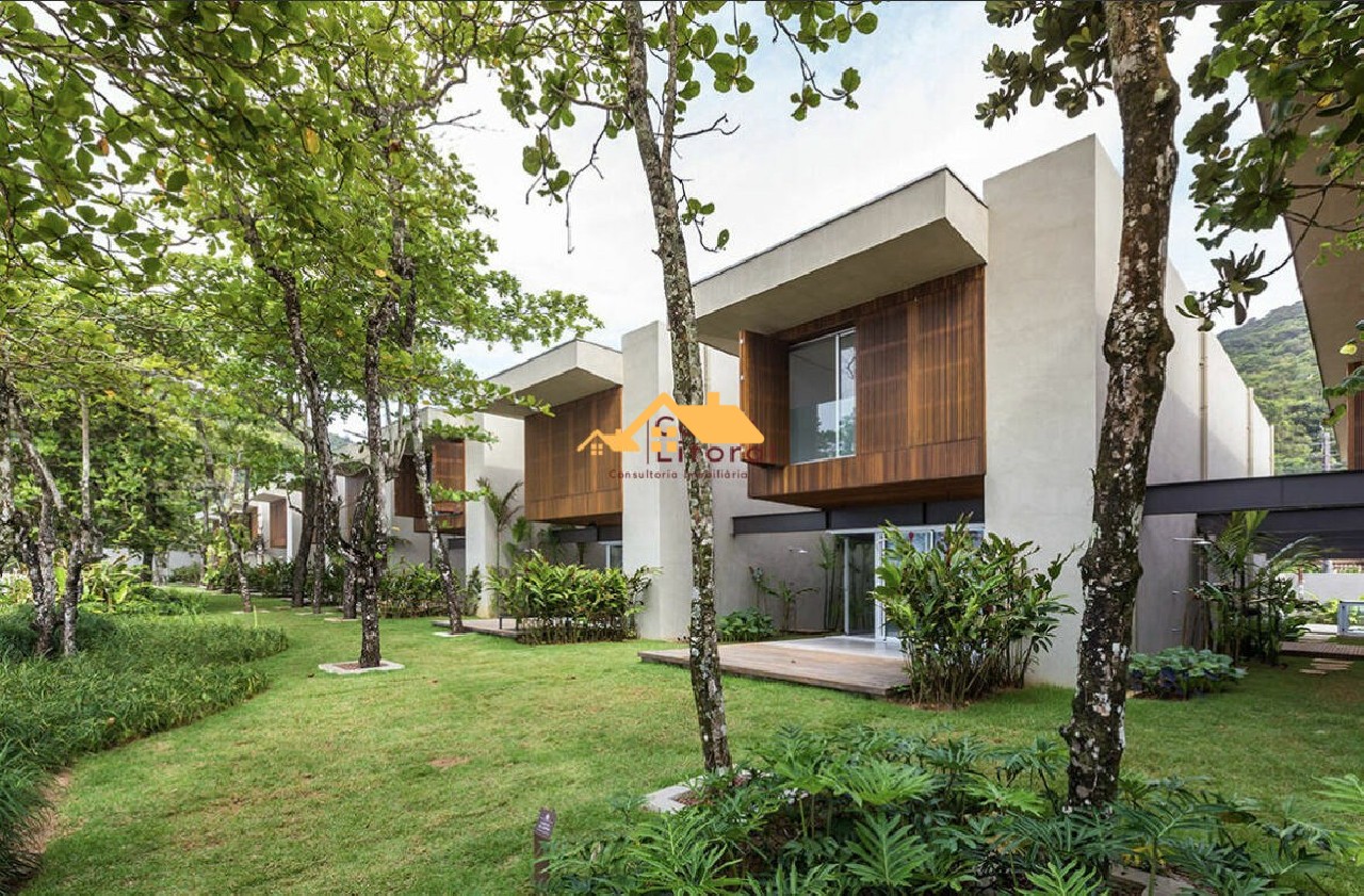 Casa de Condomínio, 5 quartos - Foto 2