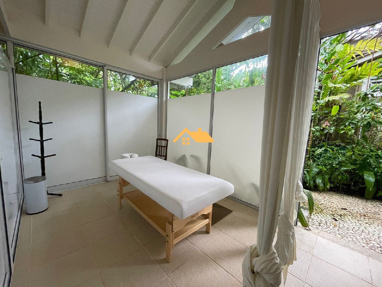 Casa de Condomínio, 6 quartos - Foto 36