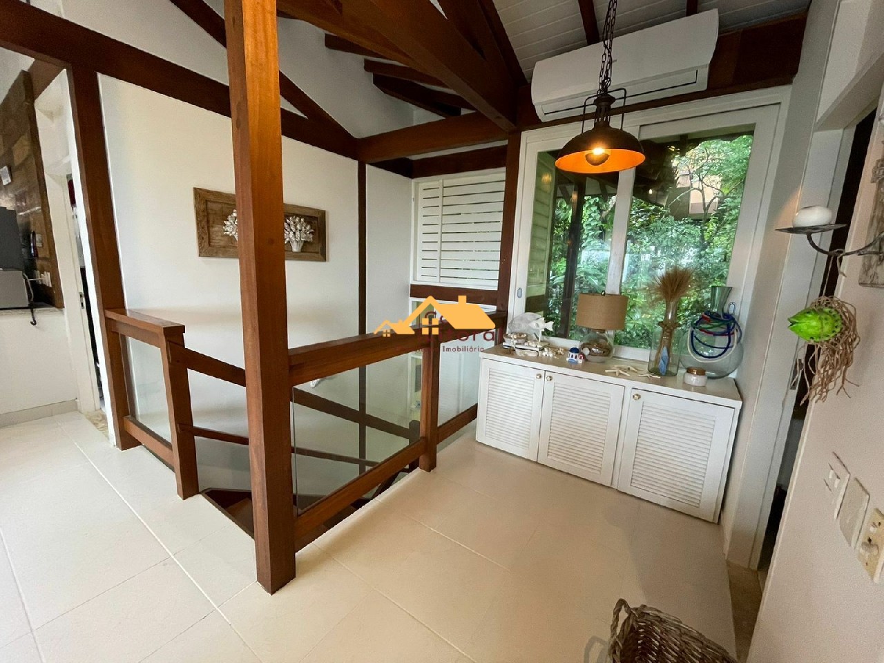 Casa de Condomínio, 4 quartos - Foto 20