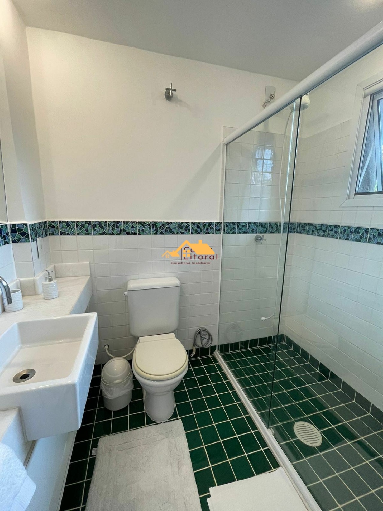 Casa de Condomínio, 6 quartos - Foto 25