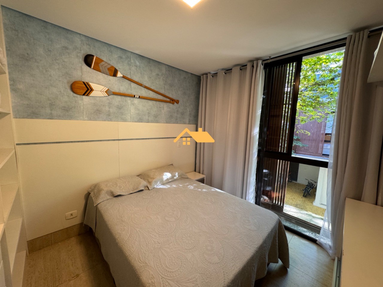 Casa de Condomínio, 5 quartos - Foto 20