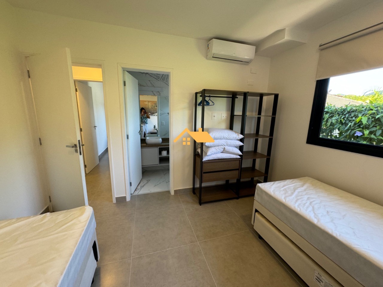Casa de Condomínio, 3 quartos - Foto 20