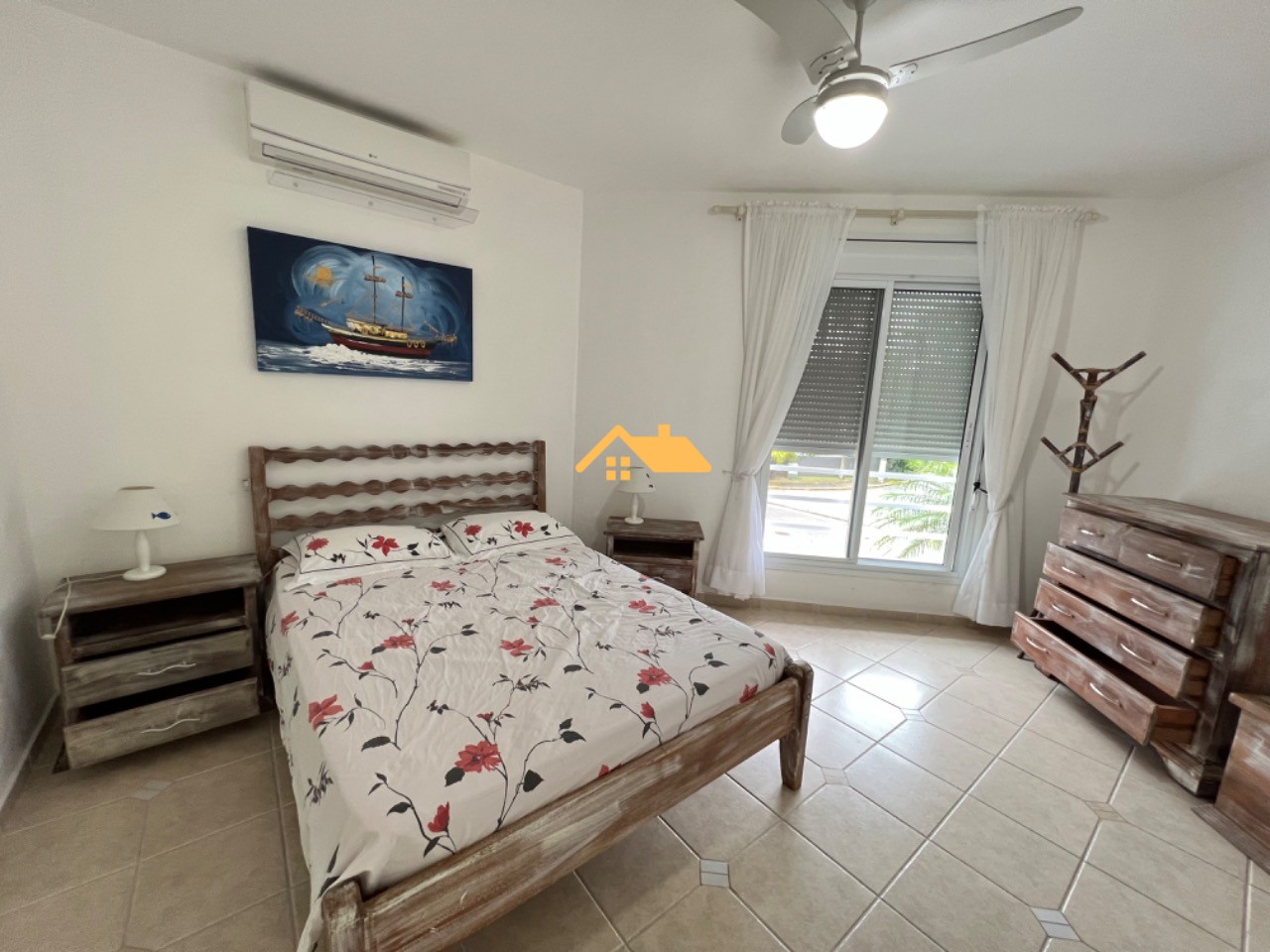 Casa de Condomínio, 5 quartos - Foto 10