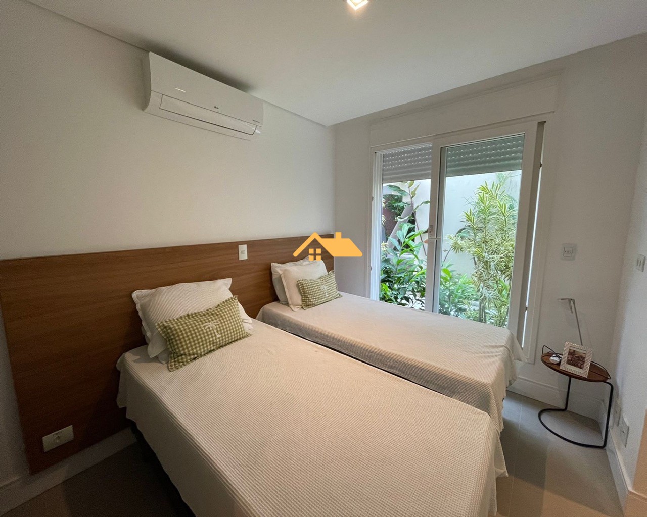 Casa de Condomínio, 4 quartos - Foto 20