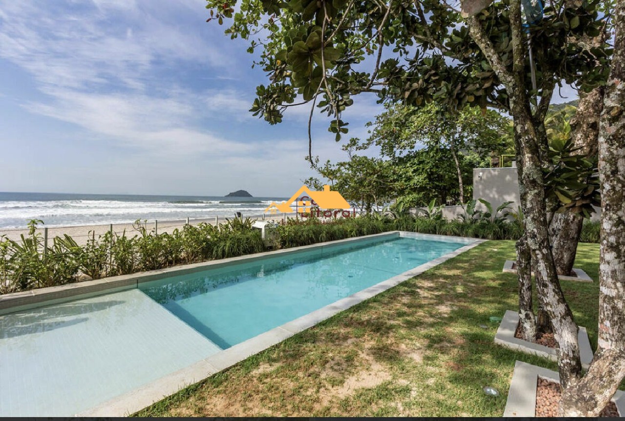 Casa de Condomínio, 5 quartos - Foto 3