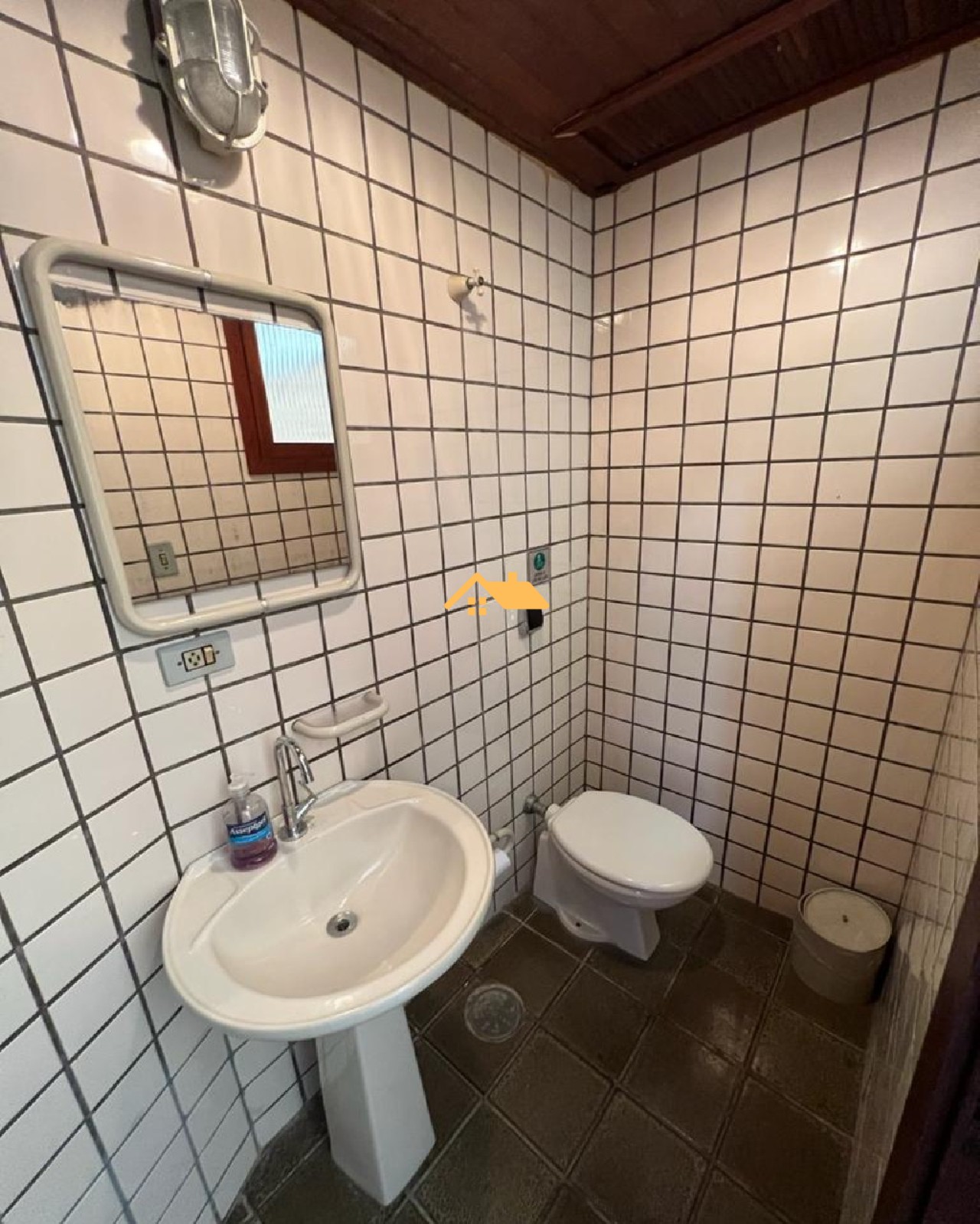 Casa de Condomínio, 3 quartos - Foto 16