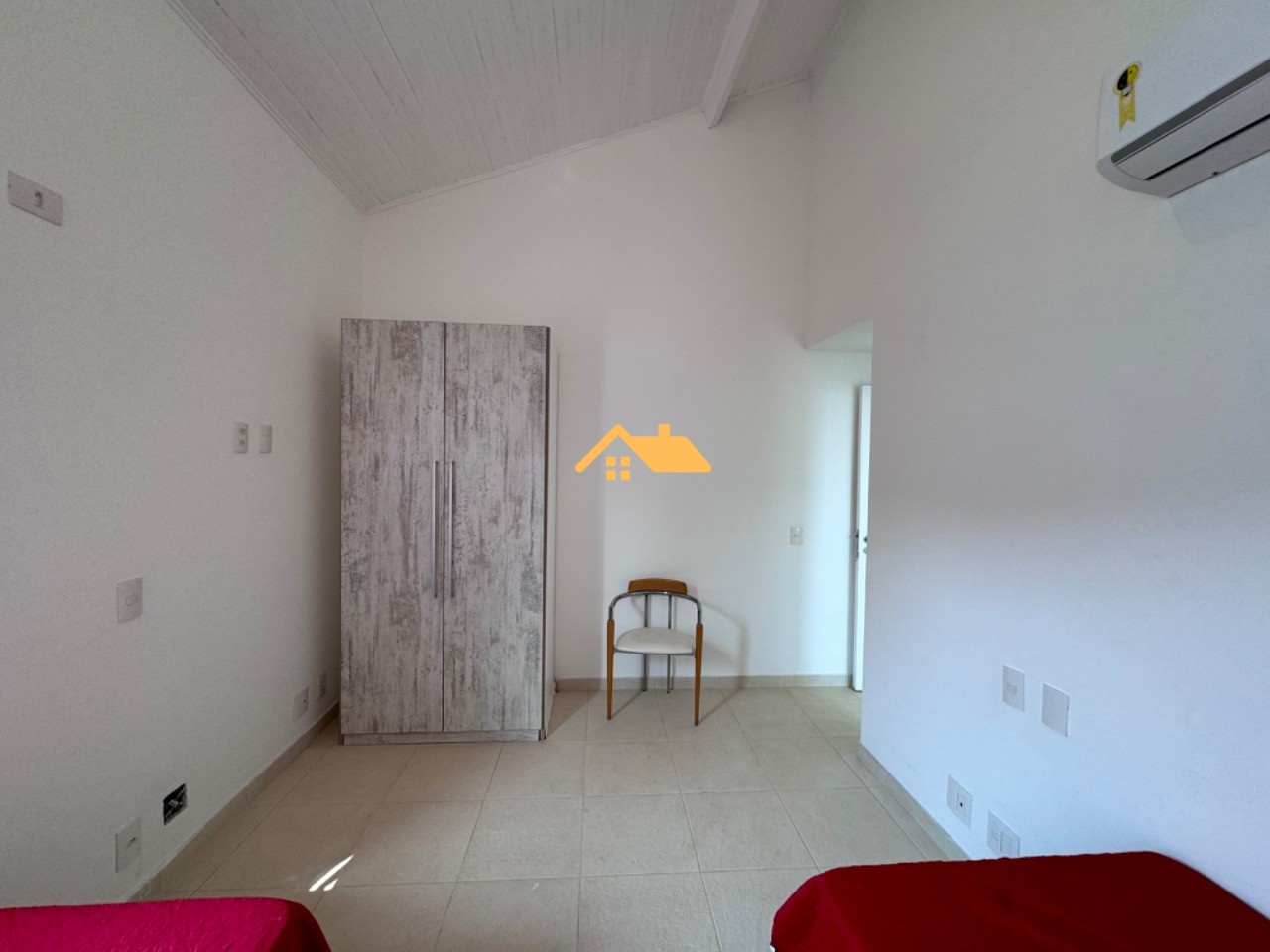 Casa de Condomínio, 4 quartos - Foto 24