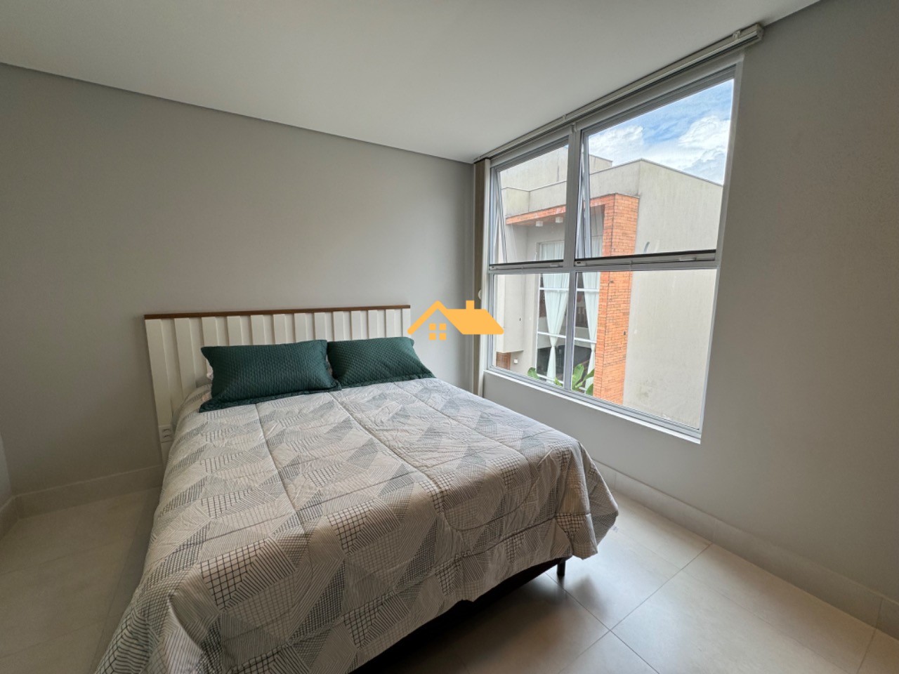 Casa de Condomínio, 3 quartos - Foto 18