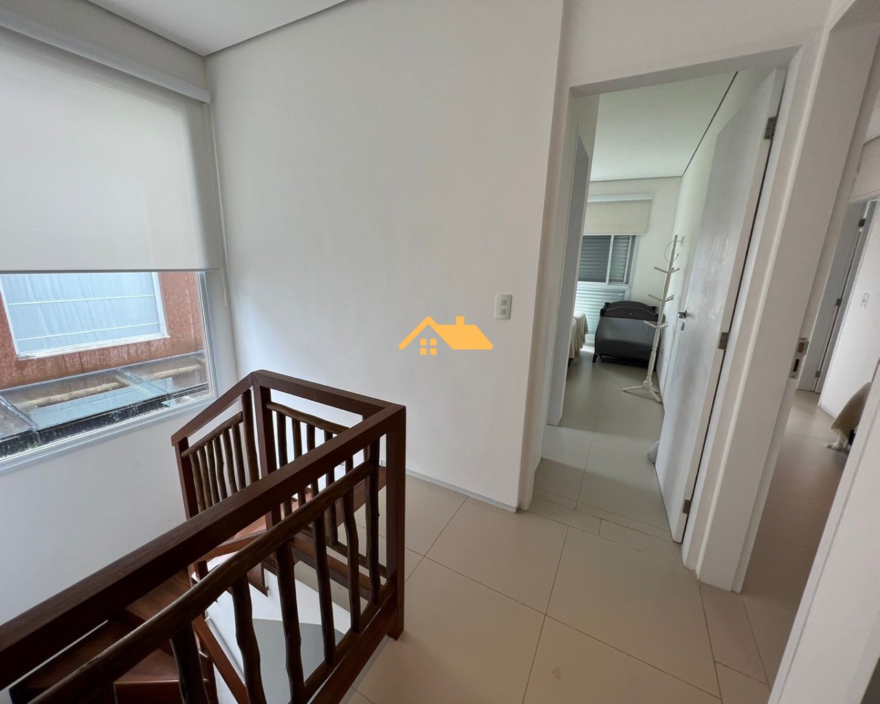 Casa de Condomínio, 4 quartos - Foto 17