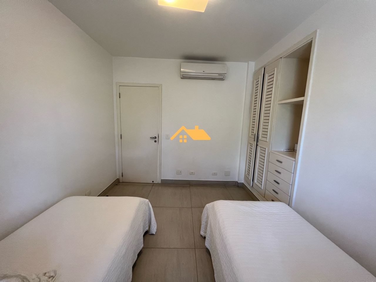 Casa de Condomínio, 4 quartos - Foto 14