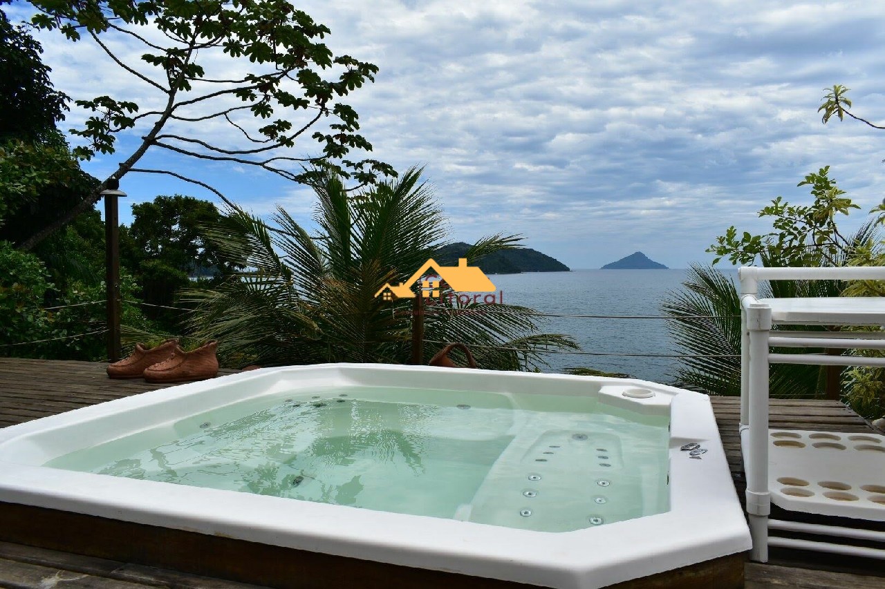 Casa de Condomínio, 4 quartos - Foto 35