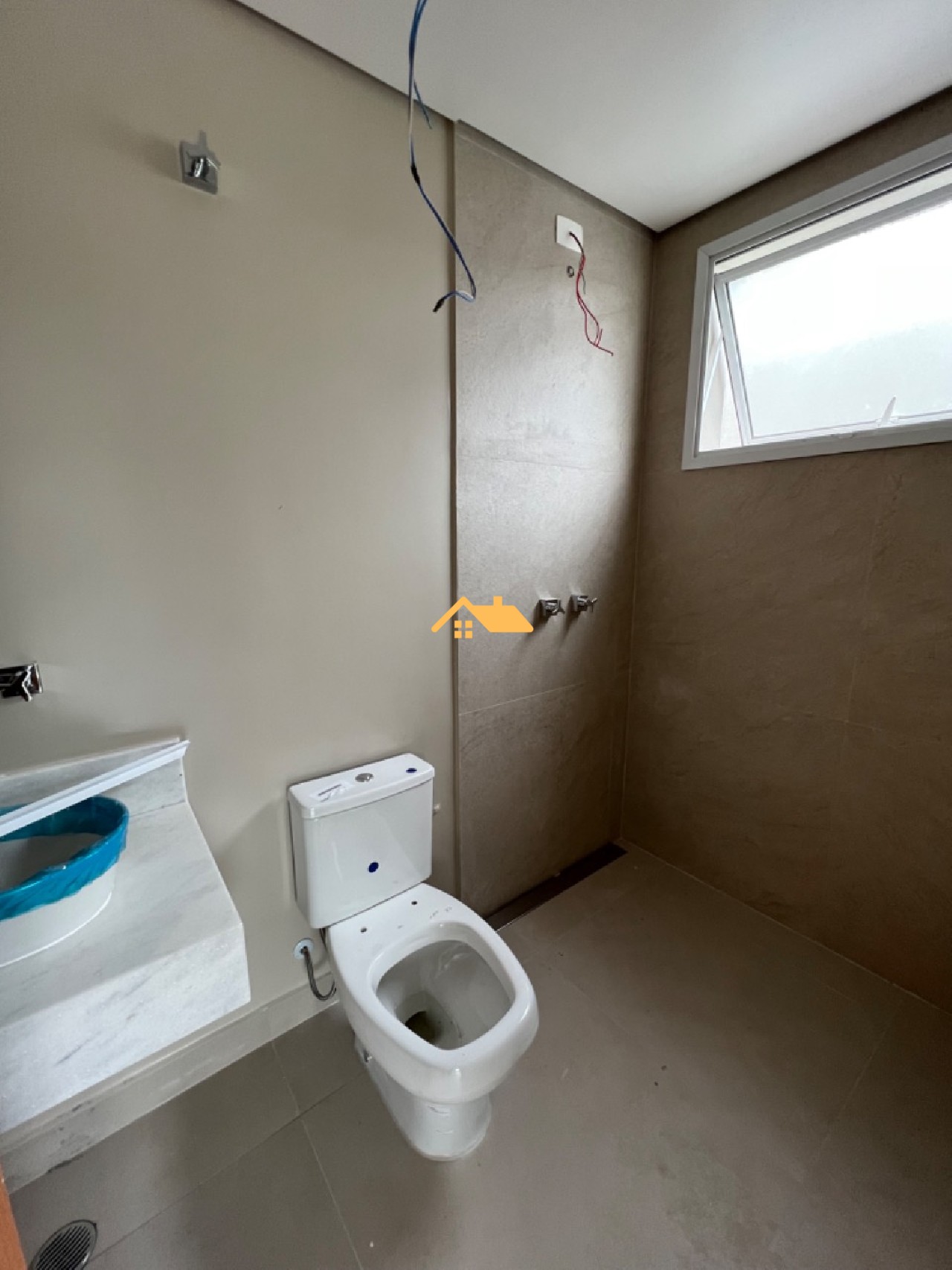 Casa de Condomínio, 6 quartos - Foto 17
