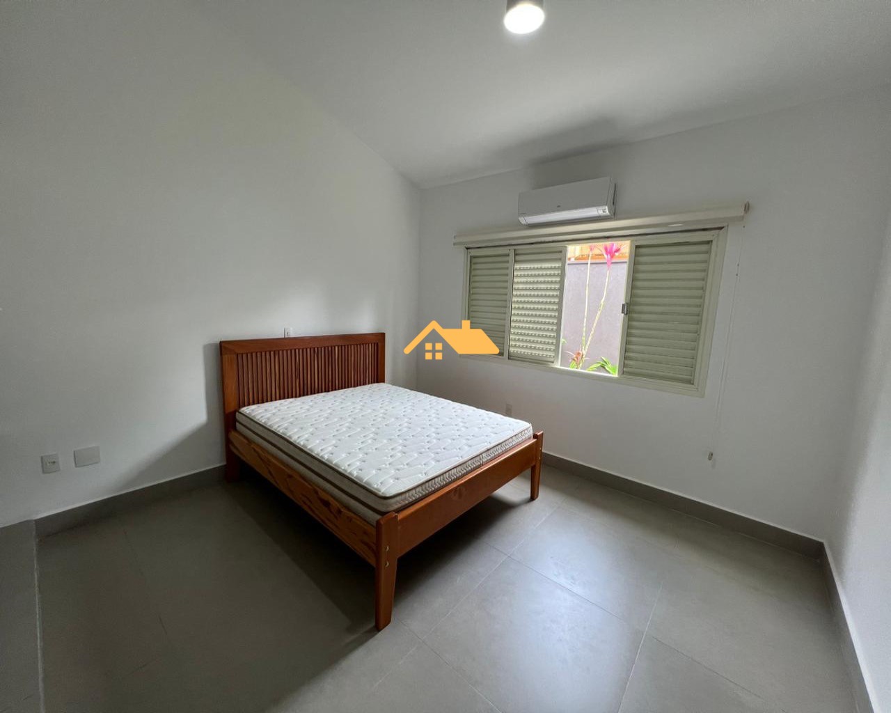 Casa de Condomínio, 5 quartos - Foto 15