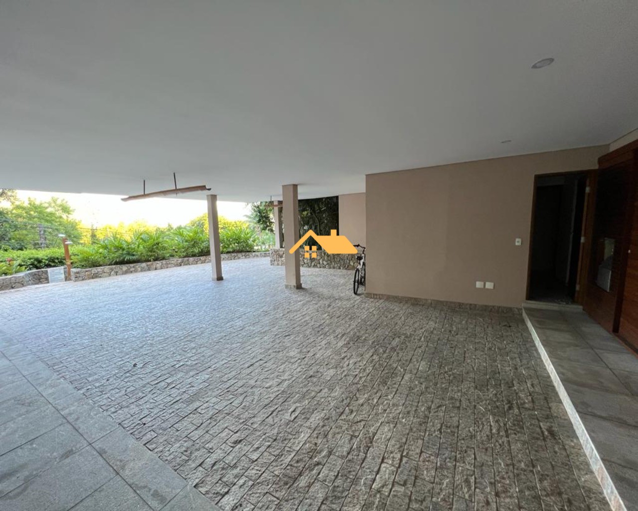 Casa de Condomínio, 4 quartos - Foto 23