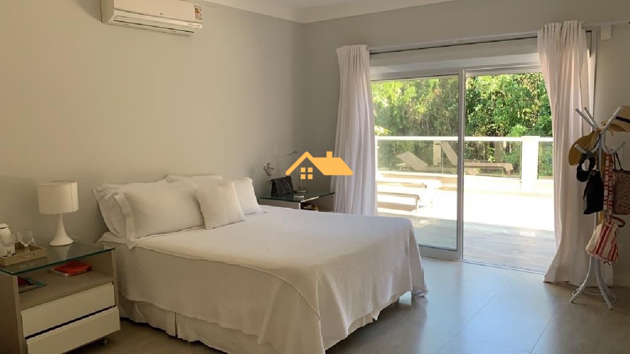 Casa de Condomínio, 4 quartos - Foto 13