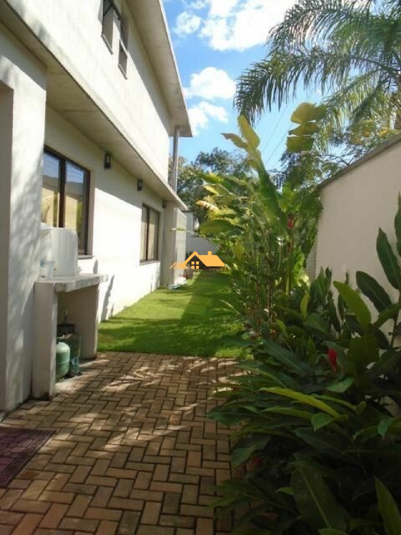 Casa de Condomínio, 4 quartos - Foto 27