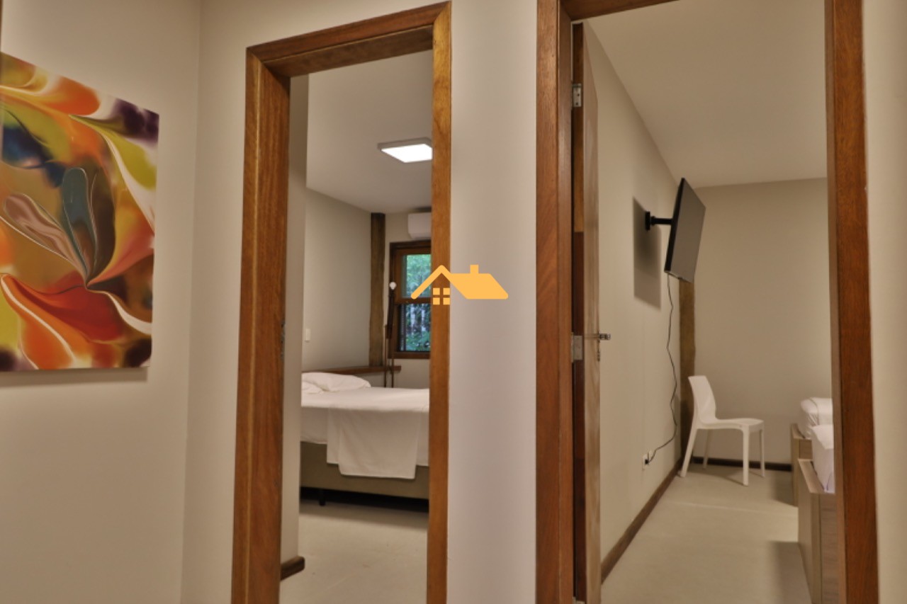 Casa de Condomínio, 3 quartos - Foto 20