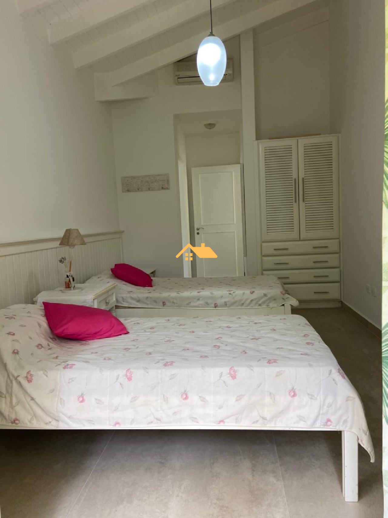 Casa de Condomínio, 5 quartos - Foto 22