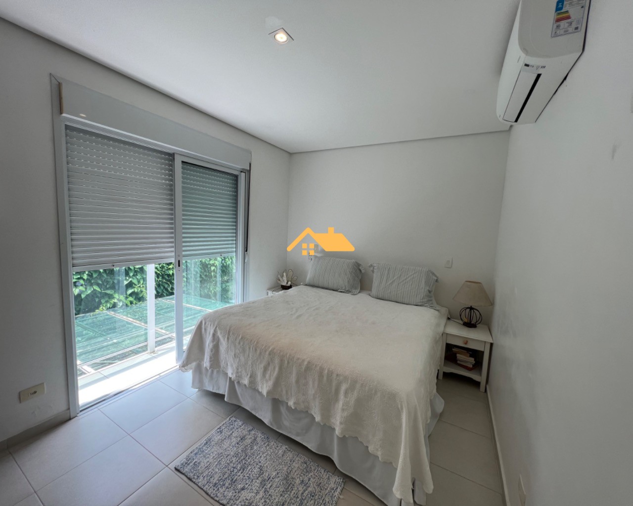 Casa de Condomínio, 4 quartos - Foto 9