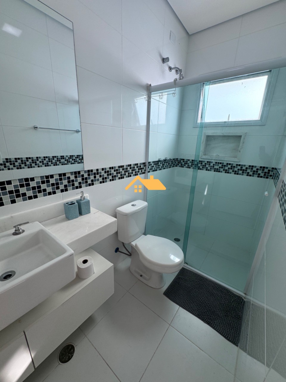 Casa de Condomínio, 4 quartos - Foto 11
