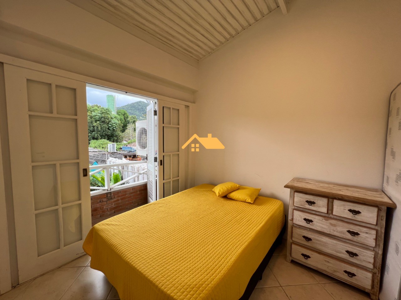 Casa de Condomínio, 4 quartos - Foto 15