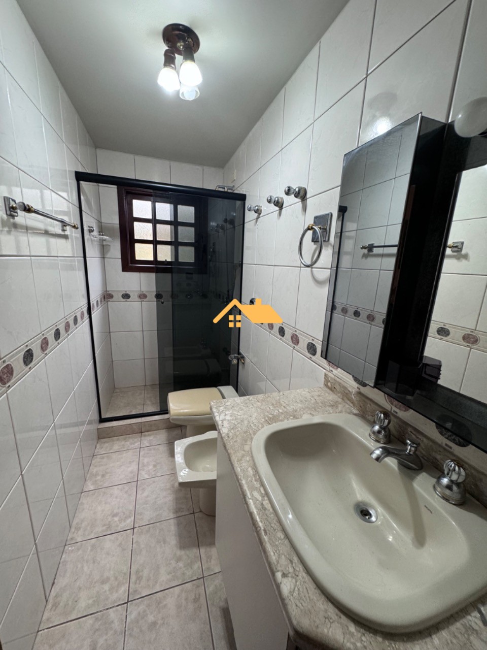 Casa de Condomínio, 3 quartos - Foto 14